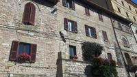 Assisi &ndash; &copy; Katrin Deutschbein (Eberhardt TRAVEL)