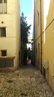 Spoleto &ndash; &copy; Katrin Deutschbein (Eberhardt TRAVEL)
