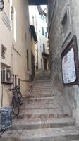 Spoleto &ndash; &copy; Katrin Deutschbein (Eberhardt TRAVEL)