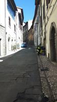 Spoleto &ndash; &copy; Katrin Deutschbein (Eberhardt TRAVEL)