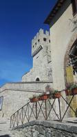 Montefalco &ndash; &copy; Katrin Deutschbein (Eberhardt TRAVEL)