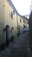 Montefalco &ndash; &copy; Katrin Deutschbein (Eberhardt TRAVEL)