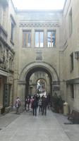 San Marino &ndash; &copy; Katrin Deutschbein (Eberhardt TRAVEL)
