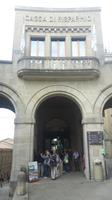 San Marino &ndash; &copy; Katrin Deutschbein (Eberhardt TRAVEL)