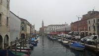Chioggia &ndash; &copy; Katrin Deutschbein (Eberhardt TRAVEL)