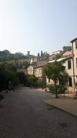 Arquá Petrarca &ndash; &copy; Katrin Deutschbein (Eberhardt TRAVEL)
