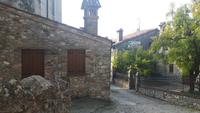 Arquá Petrarca &ndash; &copy; Katrin Deutschbein (Eberhardt TRAVEL)