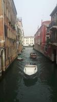 Venedig &ndash; &copy; Katrin Deutschbein (Eberhardt TRAVEL)