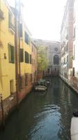 Venedig &ndash; &copy; Katrin Deutschbein (Eberhardt TRAVEL)