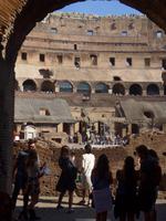P1110194 &ndash; &copy; Philipp Schmitz (Eberhardt TRAVEL)