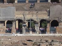 P1110195 &ndash; &copy; Philipp Schmitz (Eberhardt TRAVEL)
