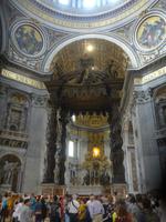 P1110245 &ndash; &copy; Philipp Schmitz (Eberhardt TRAVEL)