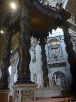 P1110251 &ndash; &copy; Philipp Schmitz (Eberhardt TRAVEL)