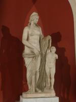 P1110280 &ndash; &copy; Philipp Schmitz (Eberhardt TRAVEL)