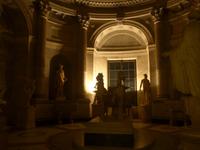P1110294 &ndash; &copy; Philipp Schmitz (Eberhardt TRAVEL)