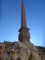 P1110304 &ndash; &copy; Philipp Schmitz (Eberhardt TRAVEL)