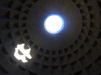 P1110310 &ndash; &copy; Philipp Schmitz (Eberhardt TRAVEL)
