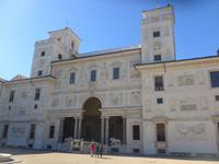 Palazzo Medici &ndash; &copy; Philipp Schmitz (Eberhardt TRAVEL)