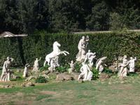 P1110327 &ndash; &copy; Philipp Schmitz (Eberhardt TRAVEL)