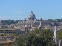 P1110334 &ndash; &copy; Philipp Schmitz (Eberhardt TRAVEL)