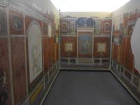 P1110354 &ndash; &copy; Philipp Schmitz (Eberhardt TRAVEL)