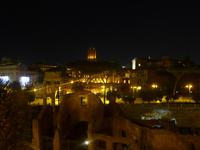 P1110375 &ndash; &copy; Philipp Schmitz (Eberhardt TRAVEL)