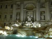 P1110390 &ndash; &copy; Philipp Schmitz (Eberhardt TRAVEL)