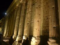 P1110391 &ndash; &copy; Philipp Schmitz (Eberhardt TRAVEL)
