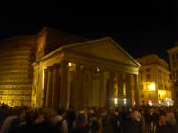 P1110392 &ndash; &copy; Philipp Schmitz (Eberhardt TRAVEL)