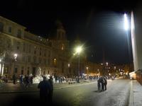 Piazza Navona &ndash; &copy; Philipp Schmitz (Eberhardt TRAVEL)