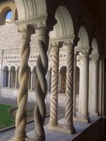 P1110402 &ndash; &copy; Philipp Schmitz (Eberhardt TRAVEL)