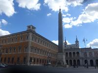 P1110406 &ndash; &copy; Philipp Schmitz (Eberhardt TRAVEL)