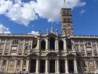 P1110411 &ndash; &copy; Philipp Schmitz (Eberhardt TRAVEL)