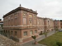 Vatikan Rom &ndash; &copy; Ingrid Langer (Eberhardt TRAVEL)