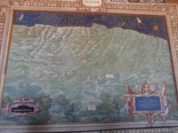 Vatikanische Museen &ndash; &copy; Ingrid Langer (Eberhardt TRAVEL)