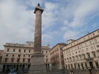 Palazzo Chigi &ndash; &copy; Ingrid Langer (Eberhardt TRAVEL)