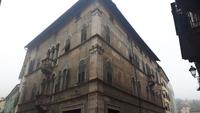 Trient &ndash; &copy; Katrin Deutschbein (Eberhardt TRAVEL)
