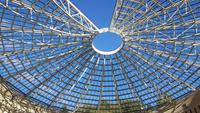 Rovereto (MART) &ndash; &copy; Katrin Deutschbein (Eberhardt TRAVEL)