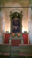 Castel Noarna &ndash; &copy; Katrin Deutschbein (Eberhardt TRAVEL)
