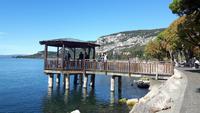 Gardasee (Garda) &ndash; &copy; Katrin Deutschbein (Eberhardt TRAVEL)