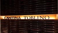 Weinkellerei Toblino &ndash; &copy; Katrin Deutschbein (Eberhardt TRAVEL)