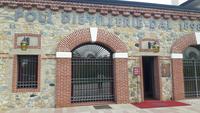 Besuch der Grappa-Destillerie 