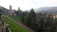 Bassano del Grappa &ndash; &copy; Katrin Deutschbein (Eberhardt TRAVEL)