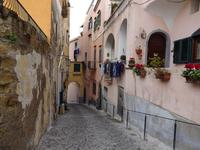 Procida 3 &ndash; &copy; Margret van Blokland (Eberhardt TRAVEL)