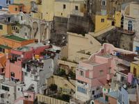 Procida 10 &ndash; &copy; Margret van Blokland (Eberhardt TRAVEL)
