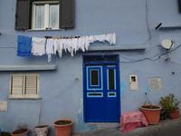 Procida 13 &ndash; &copy; Margret van Blokland (Eberhardt TRAVEL)