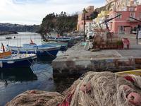 Procida 15 &ndash; &copy; Margret van Blokland (Eberhardt TRAVEL)