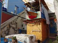 Procida 17 &ndash; &copy; Margret van Blokland (Eberhardt TRAVEL)