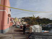 Procida 18 &ndash; &copy; Margret van Blokland (Eberhardt TRAVEL)