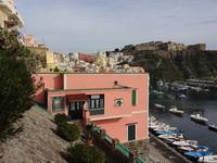 Procida 19 &ndash; &copy; Margret van Blokland (Eberhardt TRAVEL)
